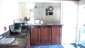Enlarge photo 18