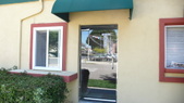 Enlarge photo 28