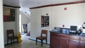 Enlarge photo 29