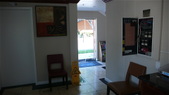 Enlarge photo 32