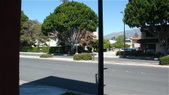 Enlarge photo 33