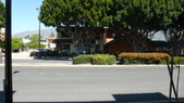 Enlarge photo 34