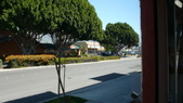 Enlarge photo 35
