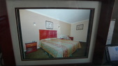 Enlarge photo 36