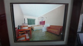 Enlarge photo 38