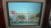 Enlarge photo 39