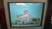 Enlarge photo 40