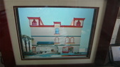 Enlarge photo 41