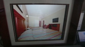 Enlarge photo 42