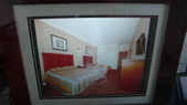 Enlarge photo 43