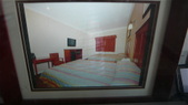 Enlarge photo 44