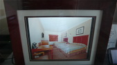 Enlarge photo 45