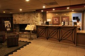Enlarge photo 16
