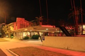 Enlarge photo 28