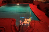 Safari Inn Burbank