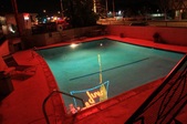 Enlarge photo 33