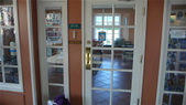 Enlarge photo 14