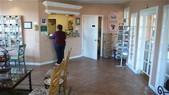 Enlarge photo 18