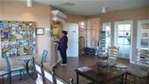 Enlarge photo 20