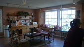 Enlarge photo 23
