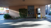 Enlarge photo 26