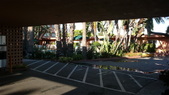 Enlarge photo 29