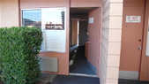 Enlarge photo 35