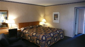 Enlarge photo 36