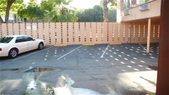 Enlarge photo 38