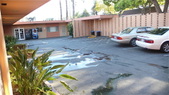 Enlarge photo 39
