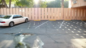 Enlarge photo 40