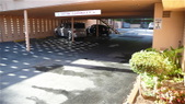 Enlarge photo 41