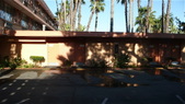 Enlarge photo 43