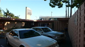 Enlarge photo 44