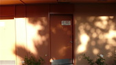 Enlarge photo 45