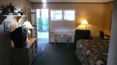 Enlarge photo 46
