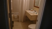 Enlarge photo 47