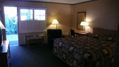 Enlarge photo 48
