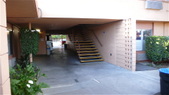 Enlarge photo 50