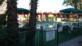 Enlarge photo 51