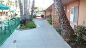 Enlarge photo 52