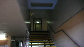 Enlarge photo 54