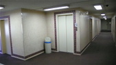 Enlarge photo 55