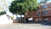 Enlarge photo 60