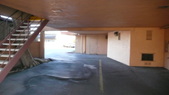 Enlarge photo 62