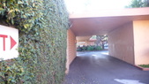 Enlarge photo 66