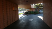 Enlarge photo 67