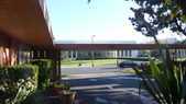 Enlarge photo 71