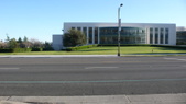 Enlarge photo 74