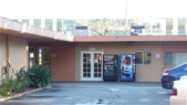 Enlarge photo 82